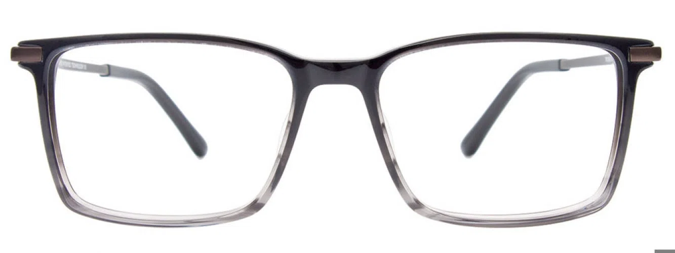 Takumi TK1245 Eyeglasses - view 5